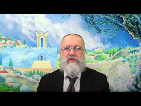 Tanya In Depth Igeret Hateshuvah Chapter 6, Part 1 (1 day chitas). Life expectancy these days...