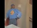 E 40 Captain Save A Hoe Flashback