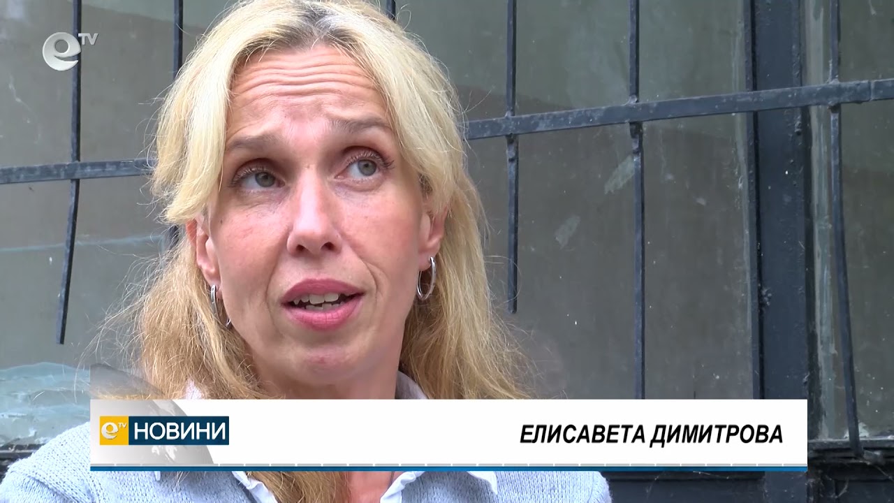 Жители на Въгларово се оплакват от поредния случай на безводие в селото