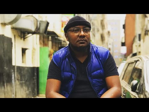 Mahatma - Sistangu (Official Audio)
