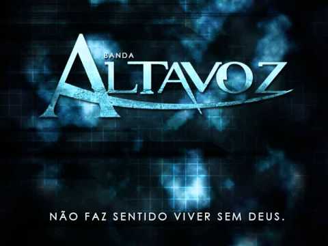 Um Novo Dia video