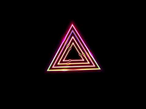 roxaok x matson dzien kota mrk vixa mashup 2025 BY ZA MALO BASSU