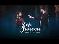 Yeh Junoon Shootout At Wadala Cover By Soumya Mustafa Zahid Hindi Cover Songs
