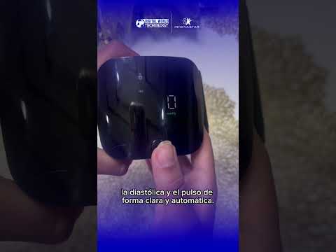 Audífonos recargables