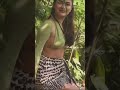 Avneet Kaur Hot Videos Boobs Videos