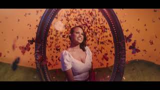 Xfinity The Debutantes