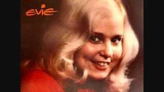 Sweet Sweet Song of Salvation