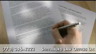preview picture of video 'Bankruptcy Attorney, Bankruptcy Lawyer in Lilburn GA 30047'