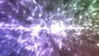 Kingston Wall - Nepal