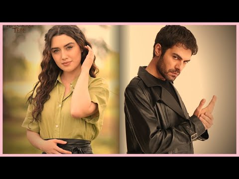 Gökberk Yıldırım & Cemre Arda: The Silent Plan Exposed!