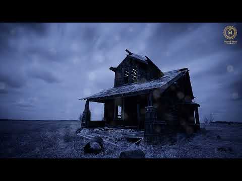 Mjeku që u konvertua në musliman dhe e quajti veten Muhammed