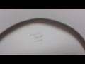 1999 Armitage Shanks Cameo toilets and 1991 1996 Armitage Shanks urinals at NPTC G block 1st floor