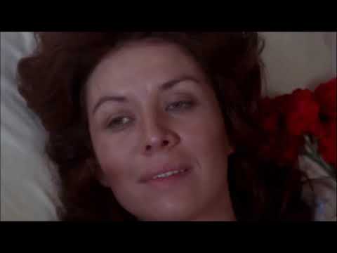 Pedrito Fernández Flores A Mi Madre (Video Oficial)