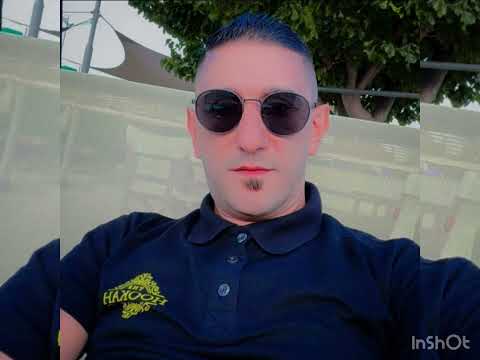 Gelci xhomllikut- rrumbullak rruges bardhyl_ (VideoOfficial)