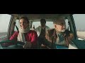 The Daughter Naseeruddin Shah Bollywood Short Movie