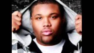 TC - Break My Heart (NEW RNB SONG NOVEMBER 2015)