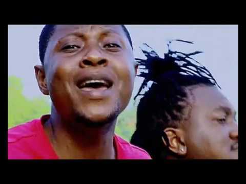 CHRISTIAN BELLA FT BANANA ZORRO mp4