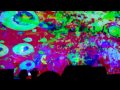 Lucy in the Sky with Diamonds/Strawberry Fields ...