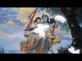 Shyama Aan Baso Vrindavan Me Harmonium Gujrati (A short version) ❤️
