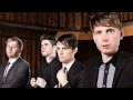 Jacqueline - Franz Ferdinand