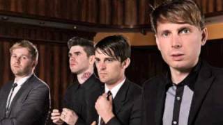 Jacqueline - Franz Ferdinand