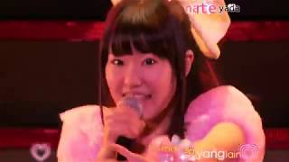 Download lagu LMV : TWGOK - Nao Toyama Live Concert | Yes Today (  Terjemahan Bahasa Indonesia) mp3