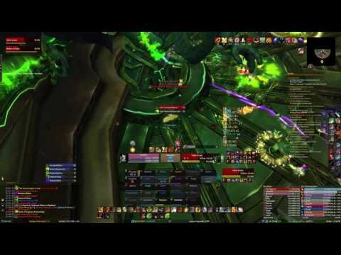 Fate - Fallen Avatar Heroic