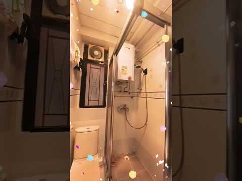 Cheong Shing Mansion Youtube Video