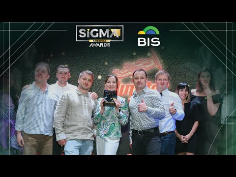 Interview with Aviator by Spribe, Breakthrough Game of The Year winner | Brazil 2023