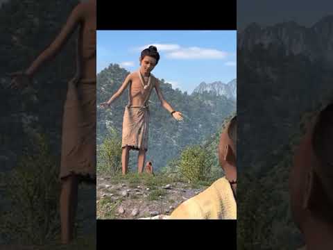 Neelkanth varani SSC6 Shri Swaminarayan Charitra #neelkanth #swaminarayan #shorts #video