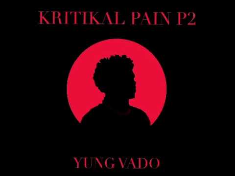 Yung Vado X Uzi Sosa - Rëd Dëäd