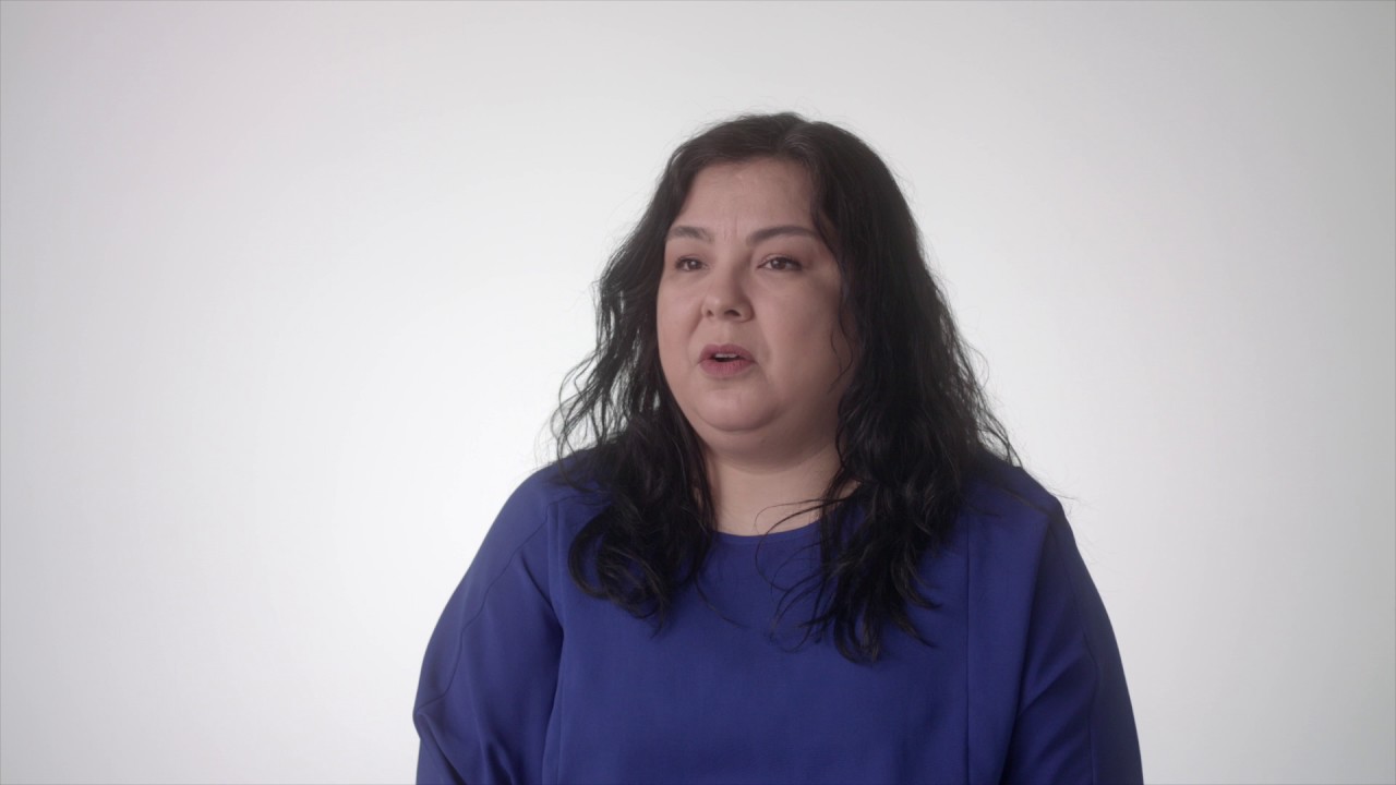 First Nations Land Management