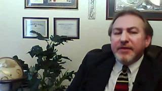 Metaphysics Institute Degree Program Info