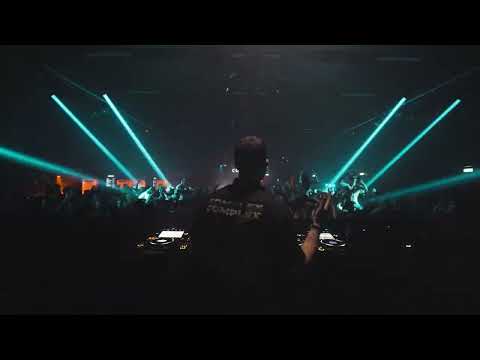 Viper Diva at Claydrum part 8 of 11