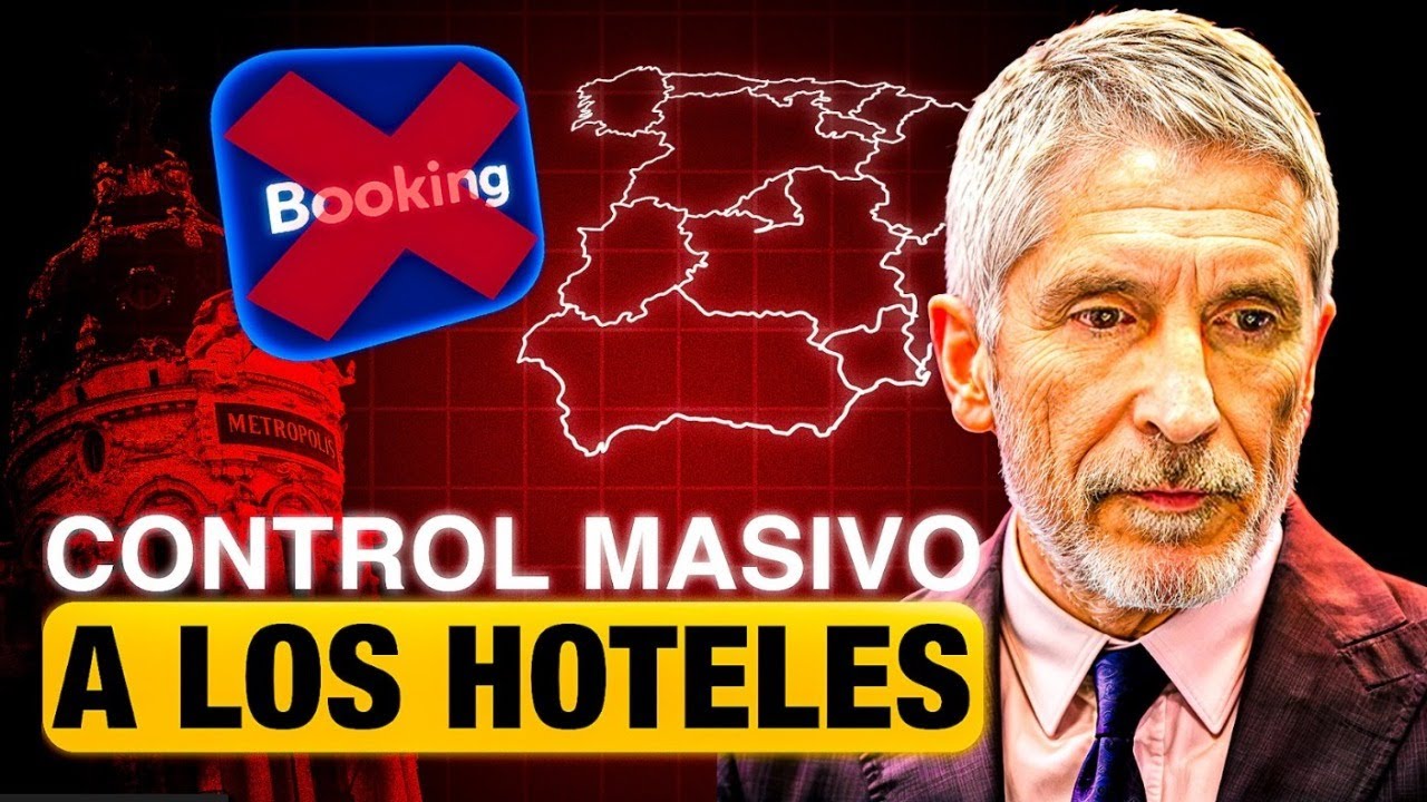 ¡COMO EVITAR DAR DATOS QUE TE AFECTEN!