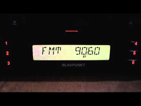 fm dx radio zu topolog 07:40