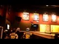 Fight @ Buffalo Wild Wings - YouTube