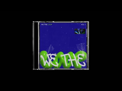 3. FERDZ X EMAN THE GREAT X JTWIST X SPARO X KRAYSIZ X TUGLAKS  - "ANGELS OF THUGS"