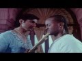 Rockin Meera Full Movie