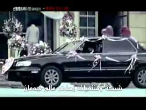 YouTube   Mohamed Salem   Qalab Qalab   محمد سالم   قلب قلب