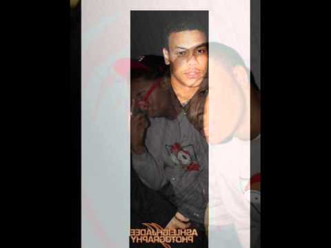 Illstarz Ft. Kid Bookie - Needed Time @illstarz