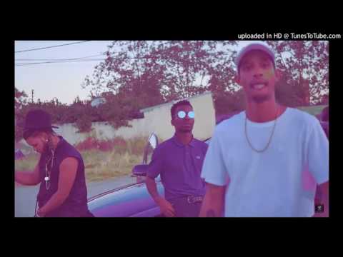 TEEN LOVE X CUBAN BRICK AKA LIL FIDEL