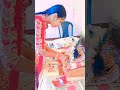 Rachha Bandhan ️Krishna ️ Viralshorts Viralvideo