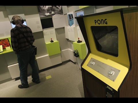 This day in history: 29th November