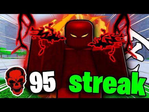 JUN Gets The HIGHEST KILLSTREAK And DESTROYS Toxic TEAMERS..💀 | Legends Battlegrounds