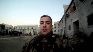 Thinking of you baby :)