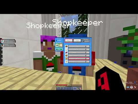 Minecraft Pixelmon - EP3 - My First Two Arceus Plates