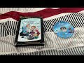 Opening To The Jetsons The Complete 1st Season 2004 DVD Disc 4