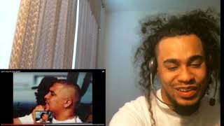 i swear THIS BURNED🔥🔥 MY HOUSE DOWN... spm📝💯 stay on your grind| REACTION