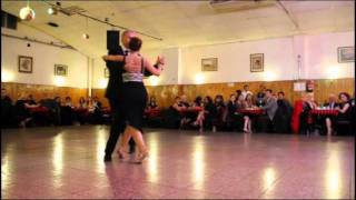 VERONICA ESTEVEZ Y MISA PLASVIC 01